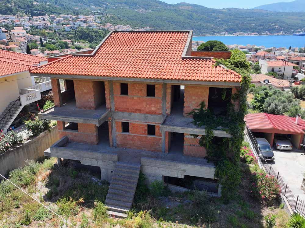 listing-image
