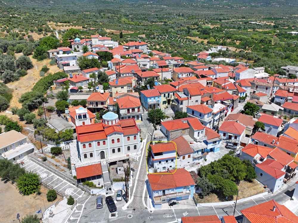 listing-image
