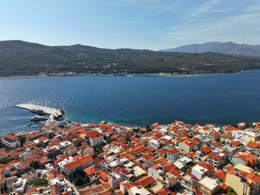 listing-image