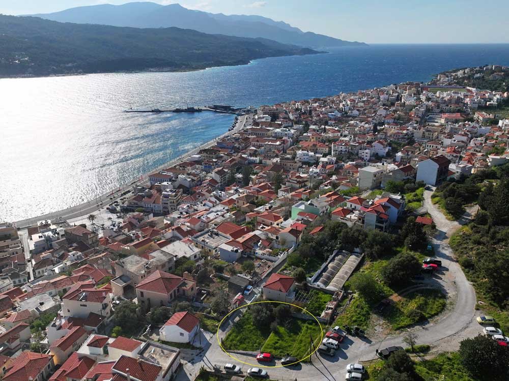 listing-image