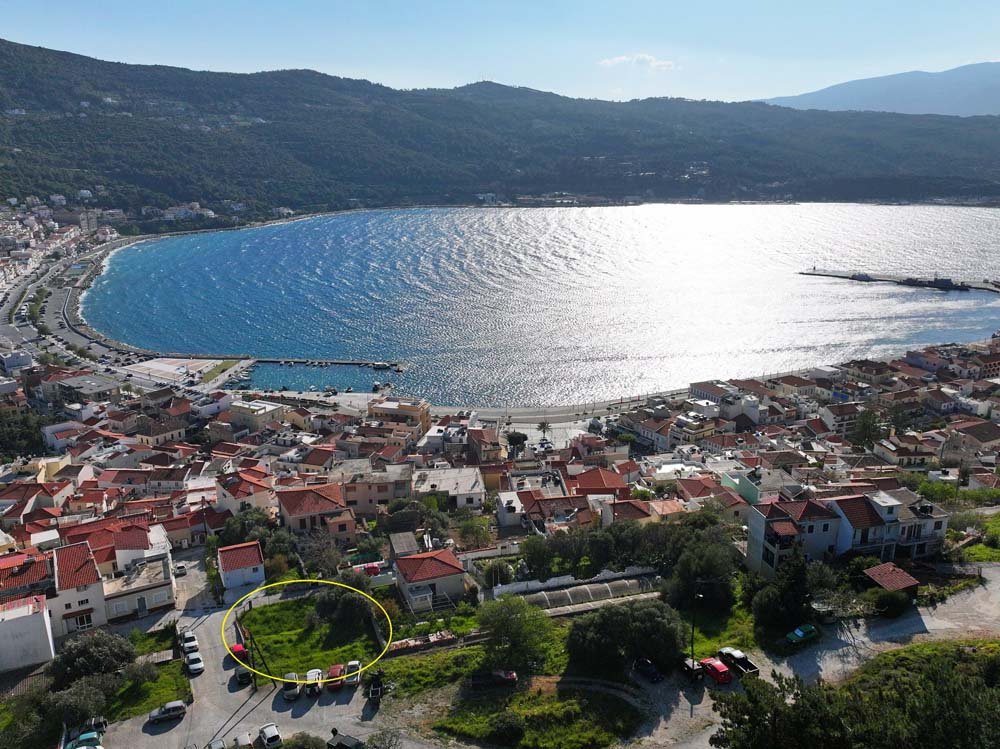 listing-image