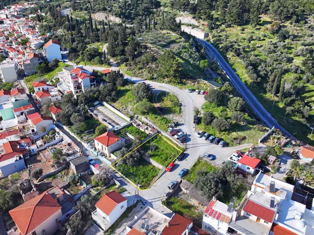 listing-image
