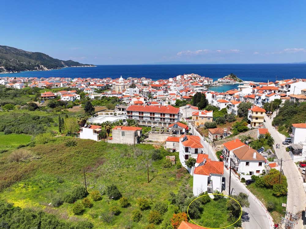 listing-image