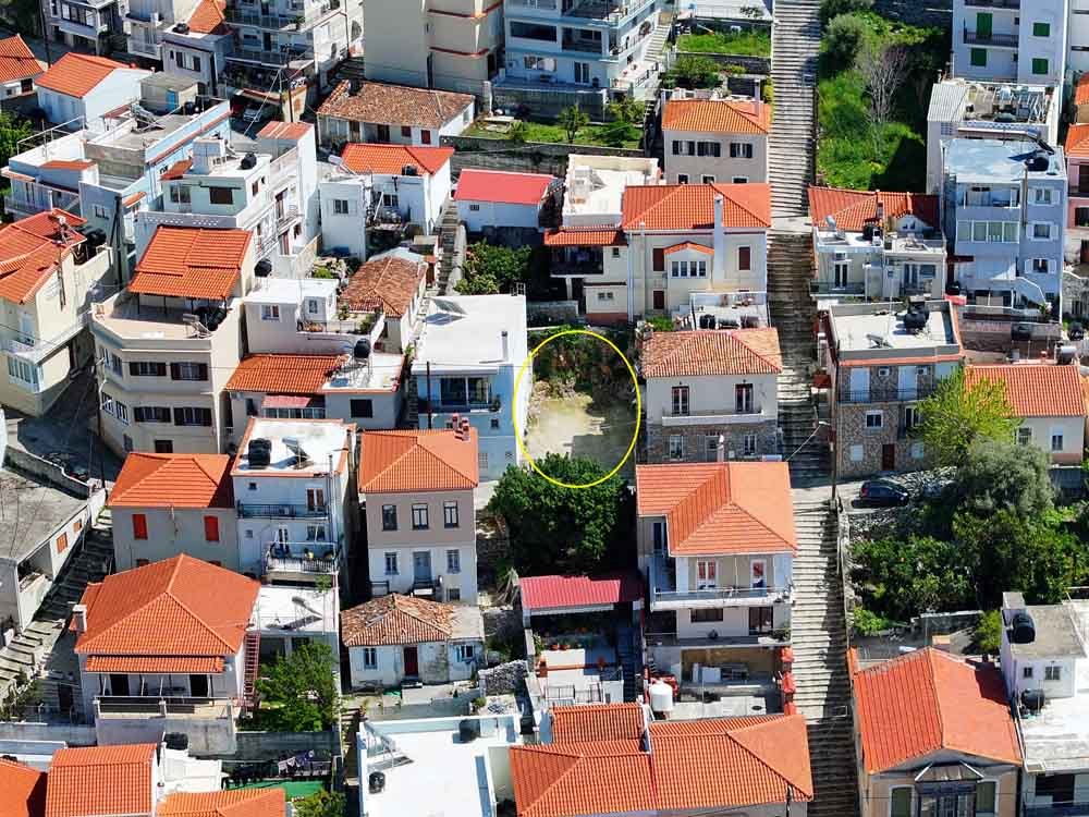listing-image