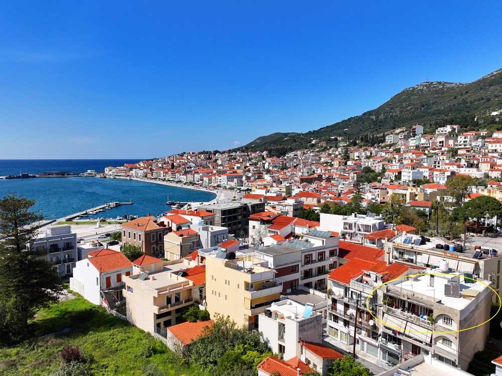 listing-image