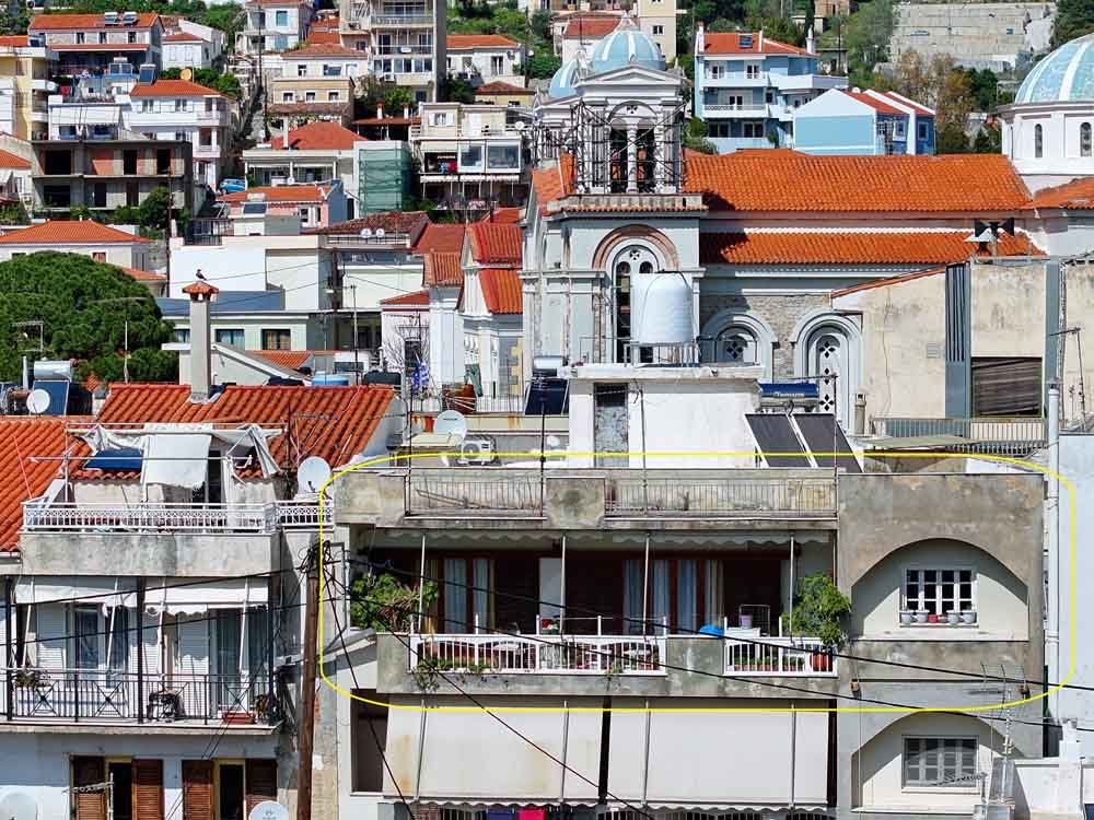 listing-image