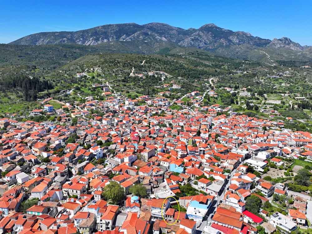 listing-image
