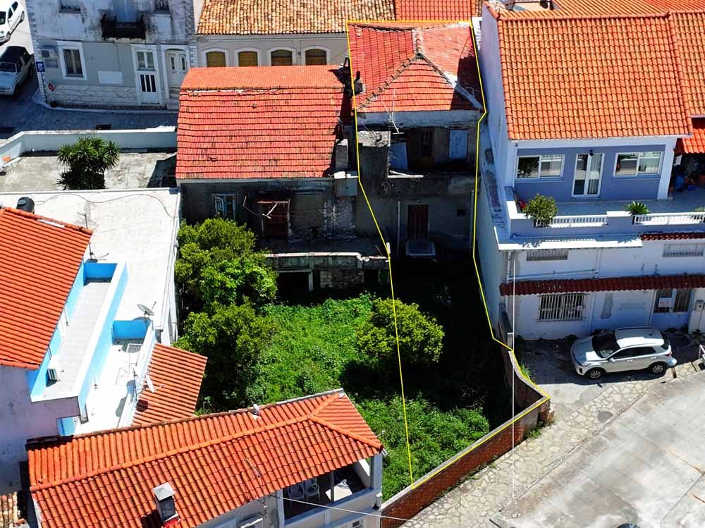 listing-image