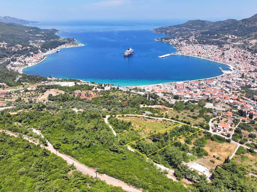 listing-image