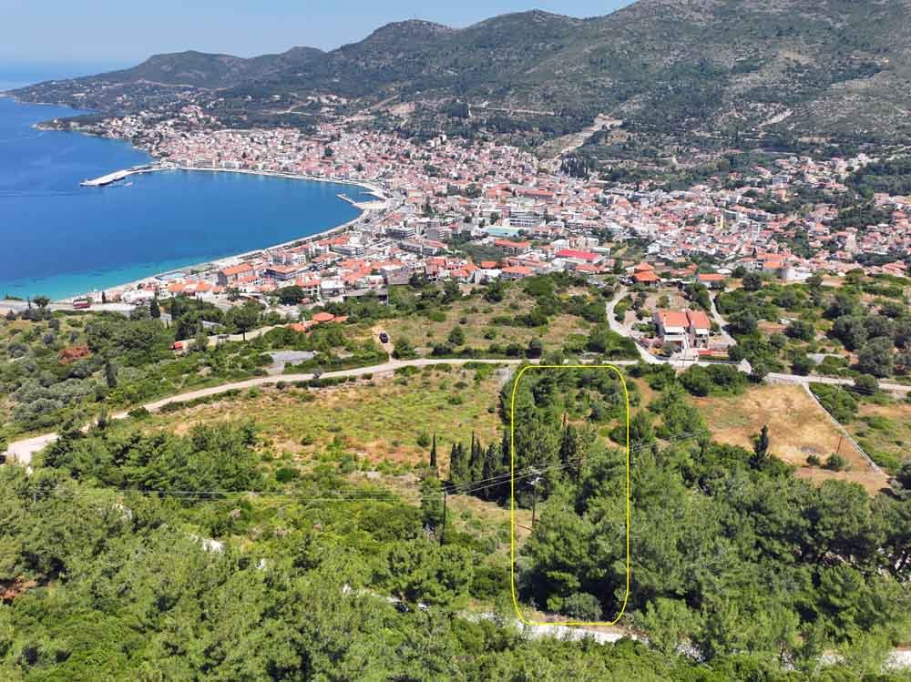 listing-image