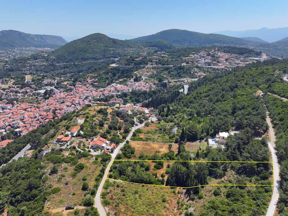listing-image