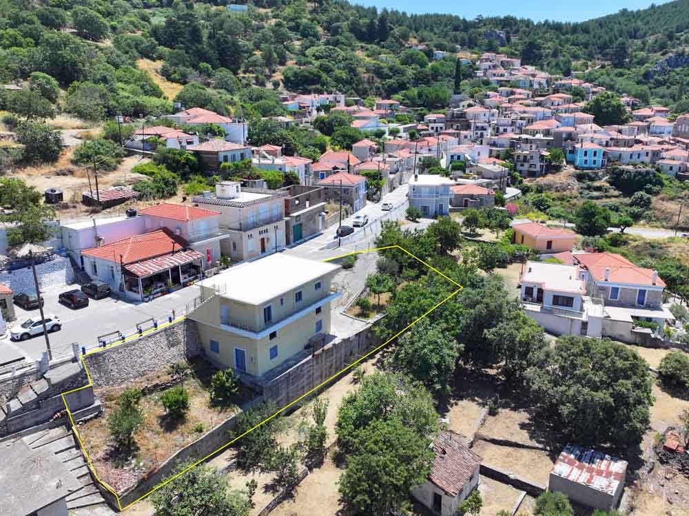 listing-image