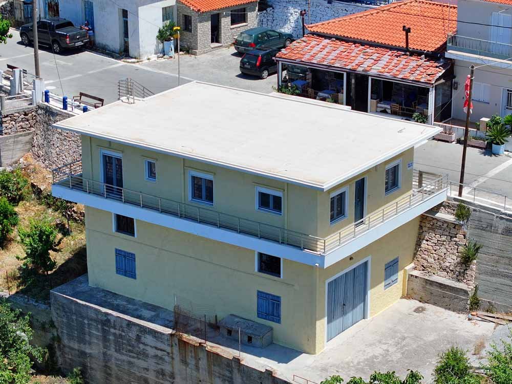 listing-image
