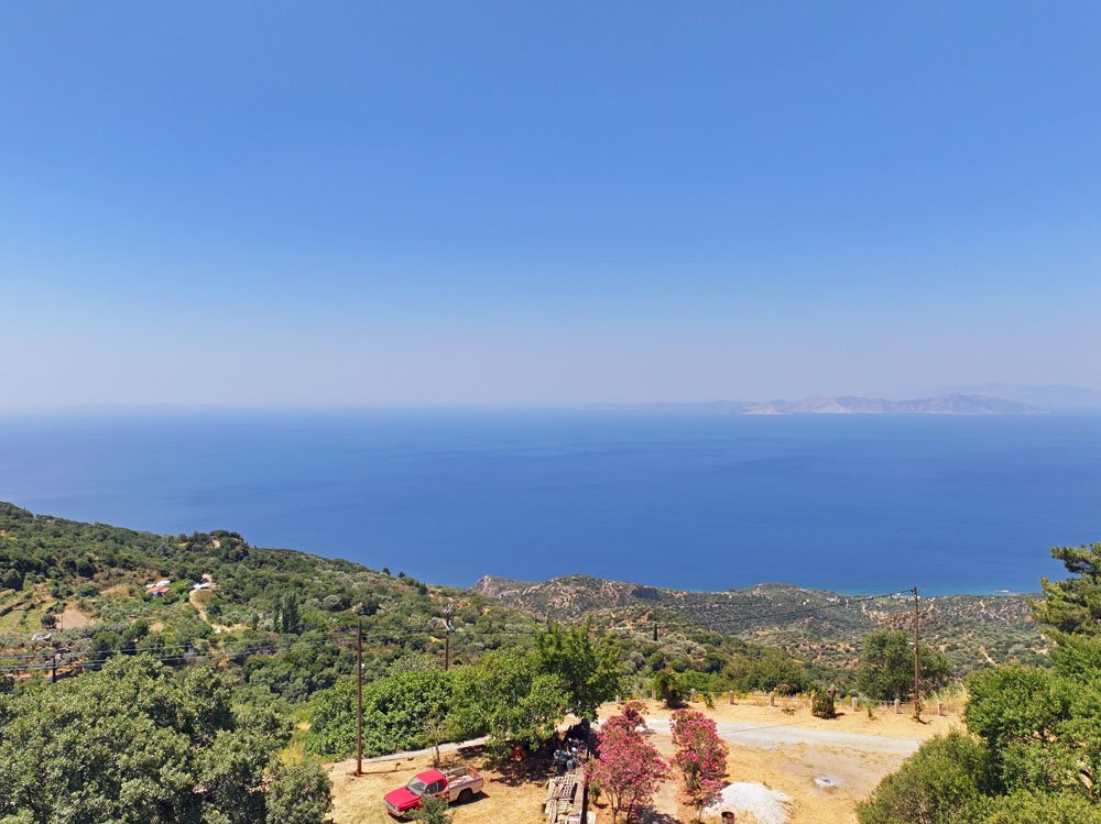 listing-image