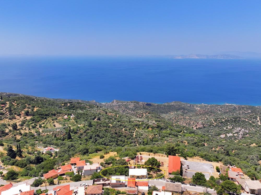 listing-image