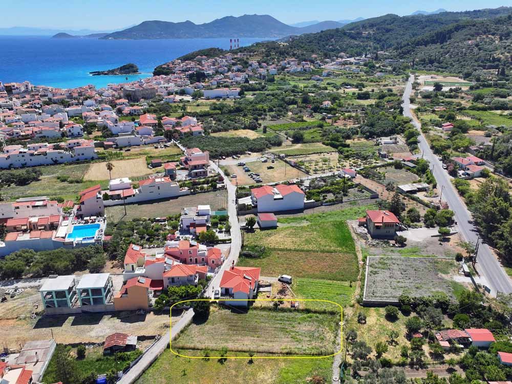 listing-image