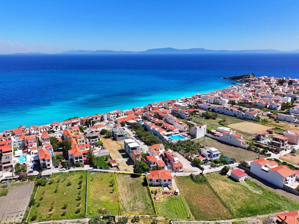 listing-image