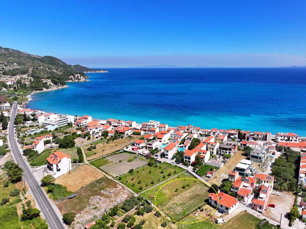 listing-image