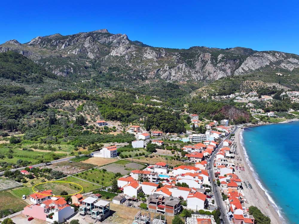 listing-image