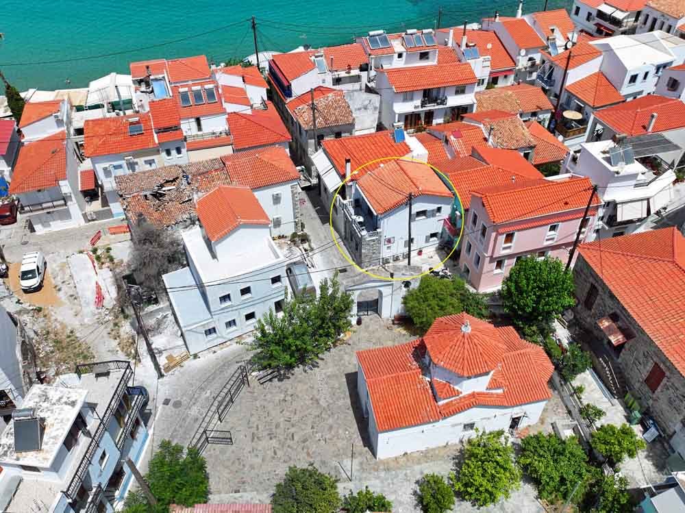 listing-image