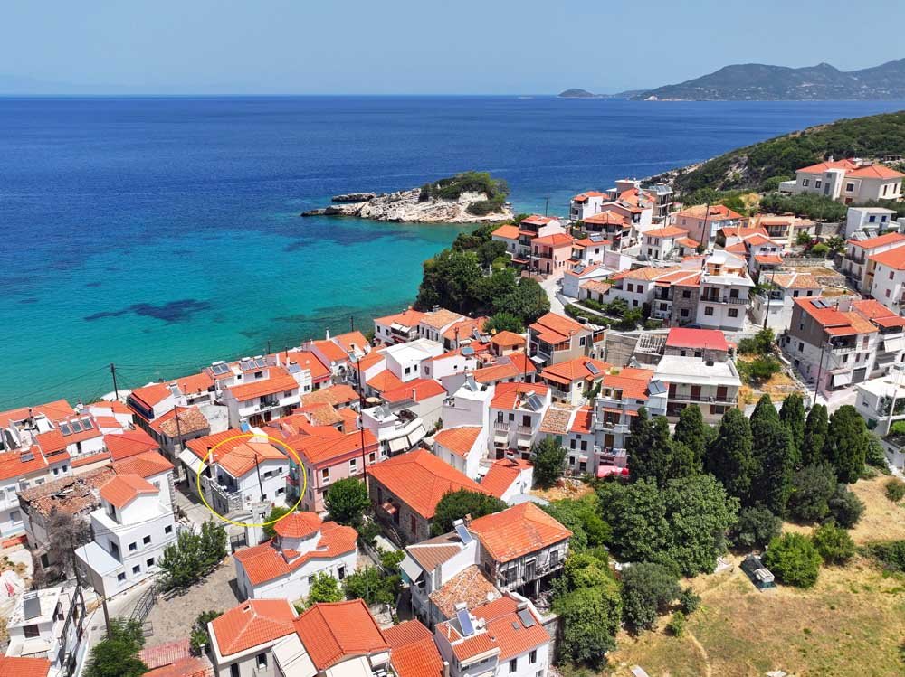 listing-image
