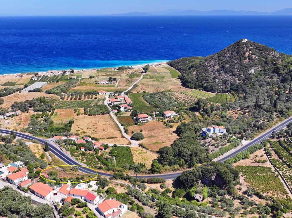 listing-image