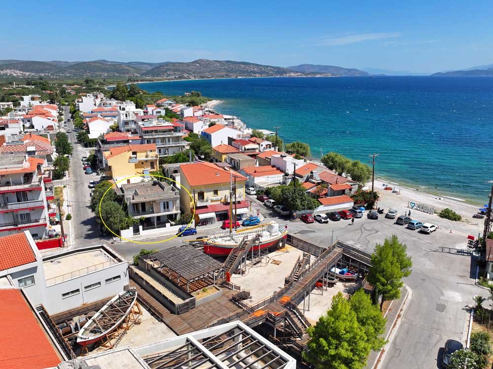 listing-image
