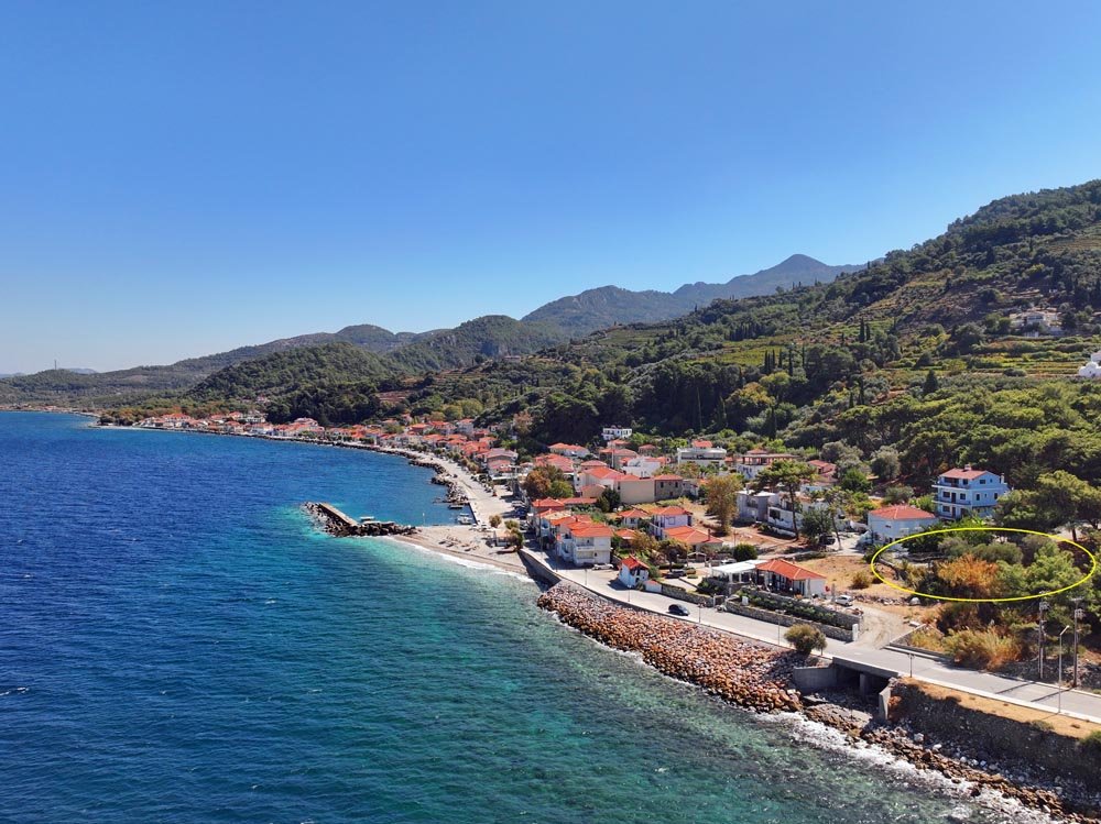 listing-image