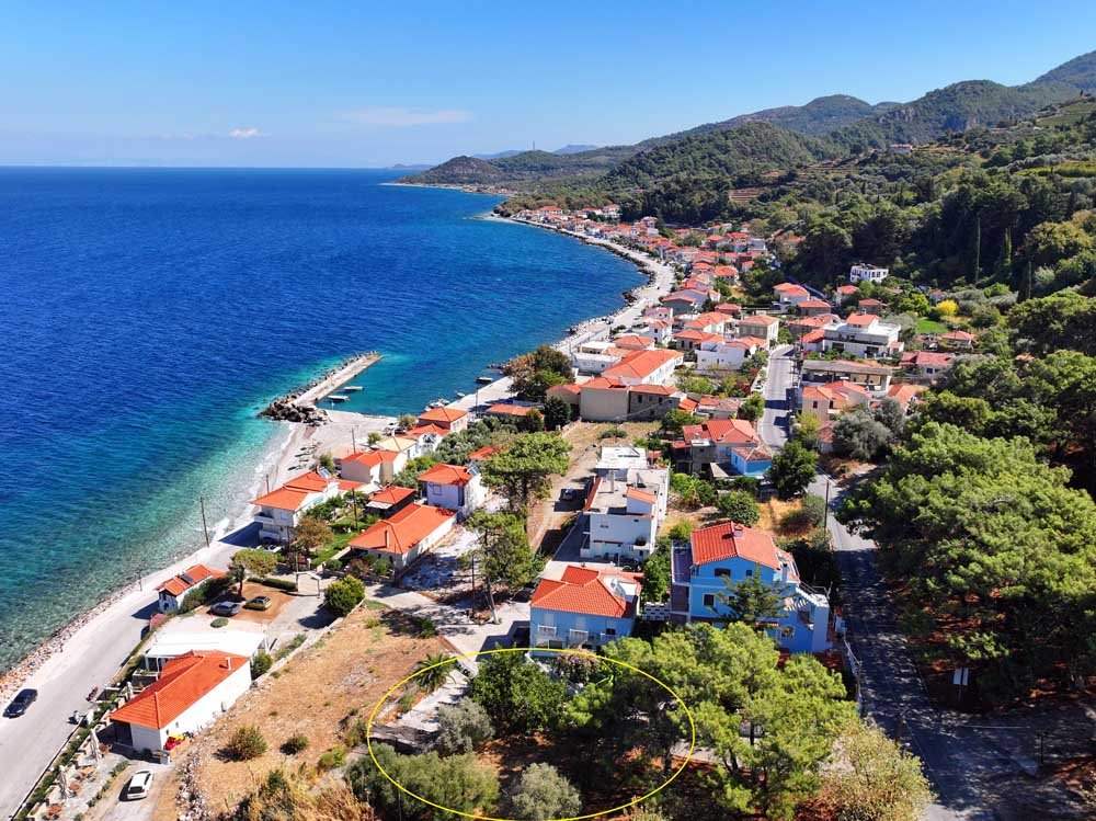 listing-image
