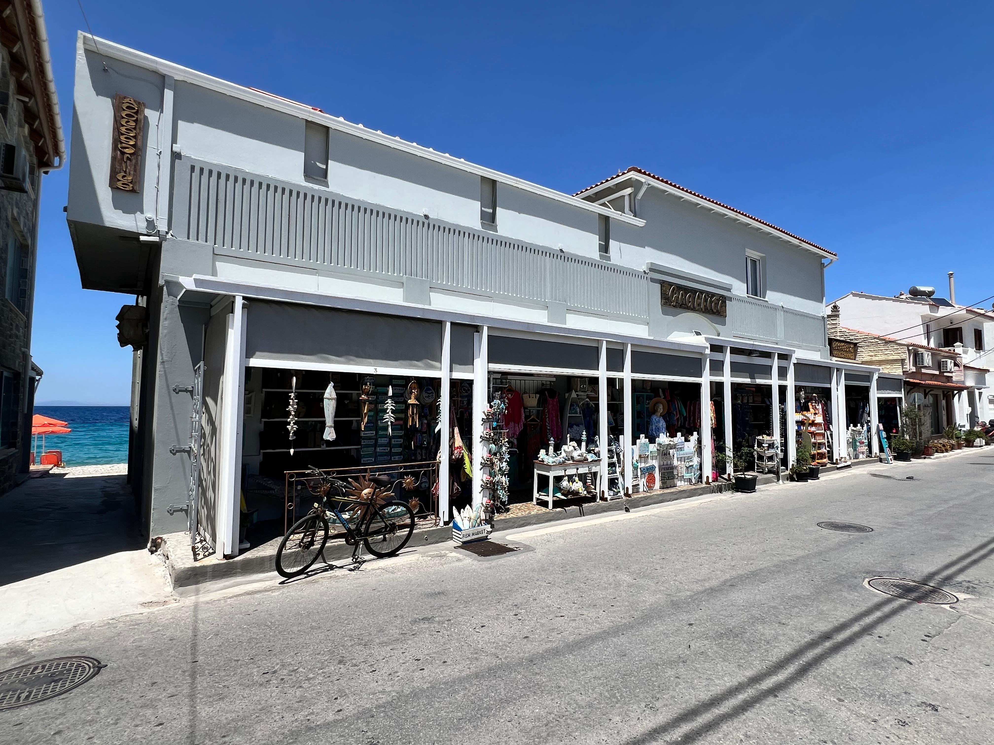 listing-image