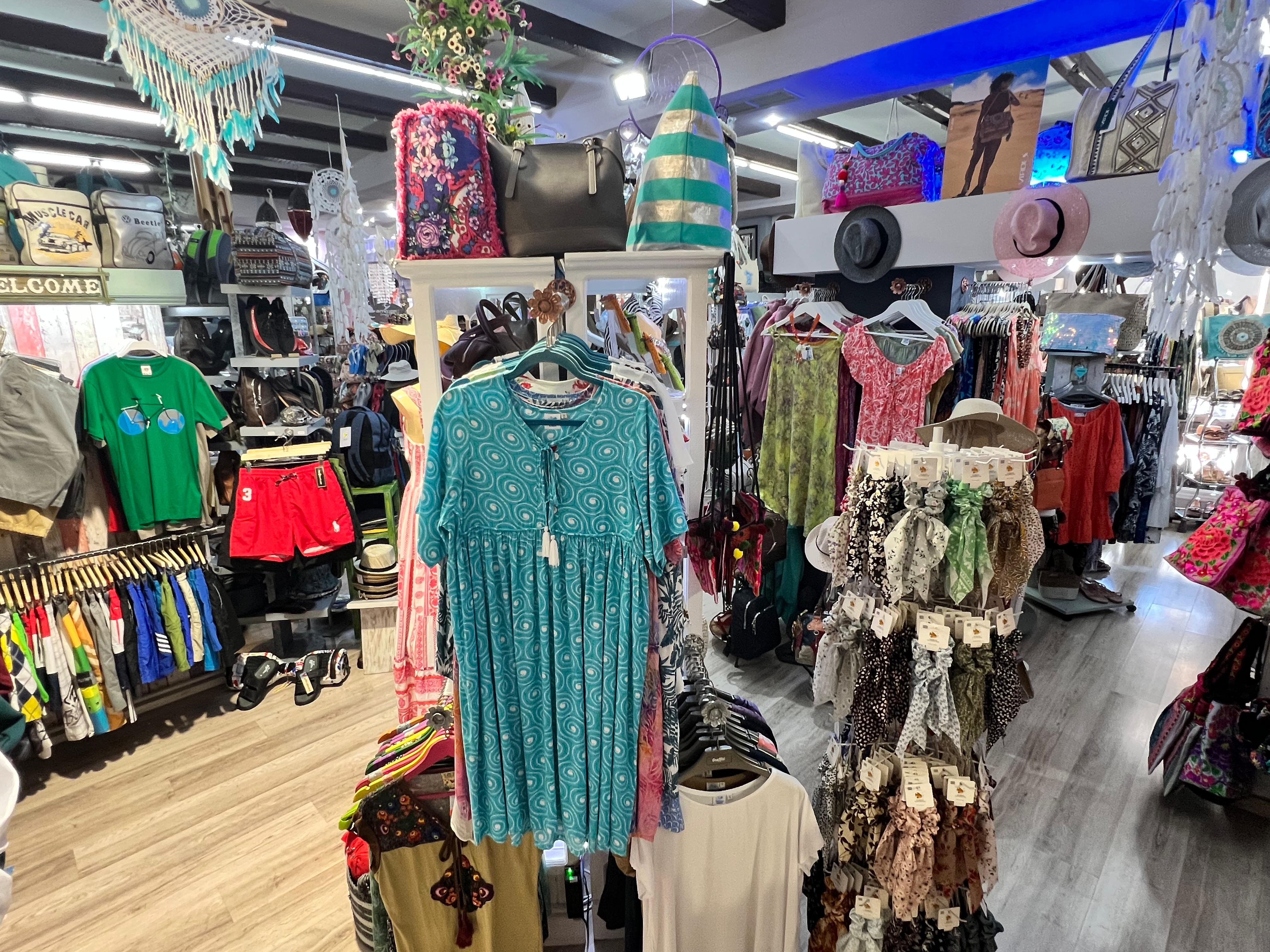 listing-image