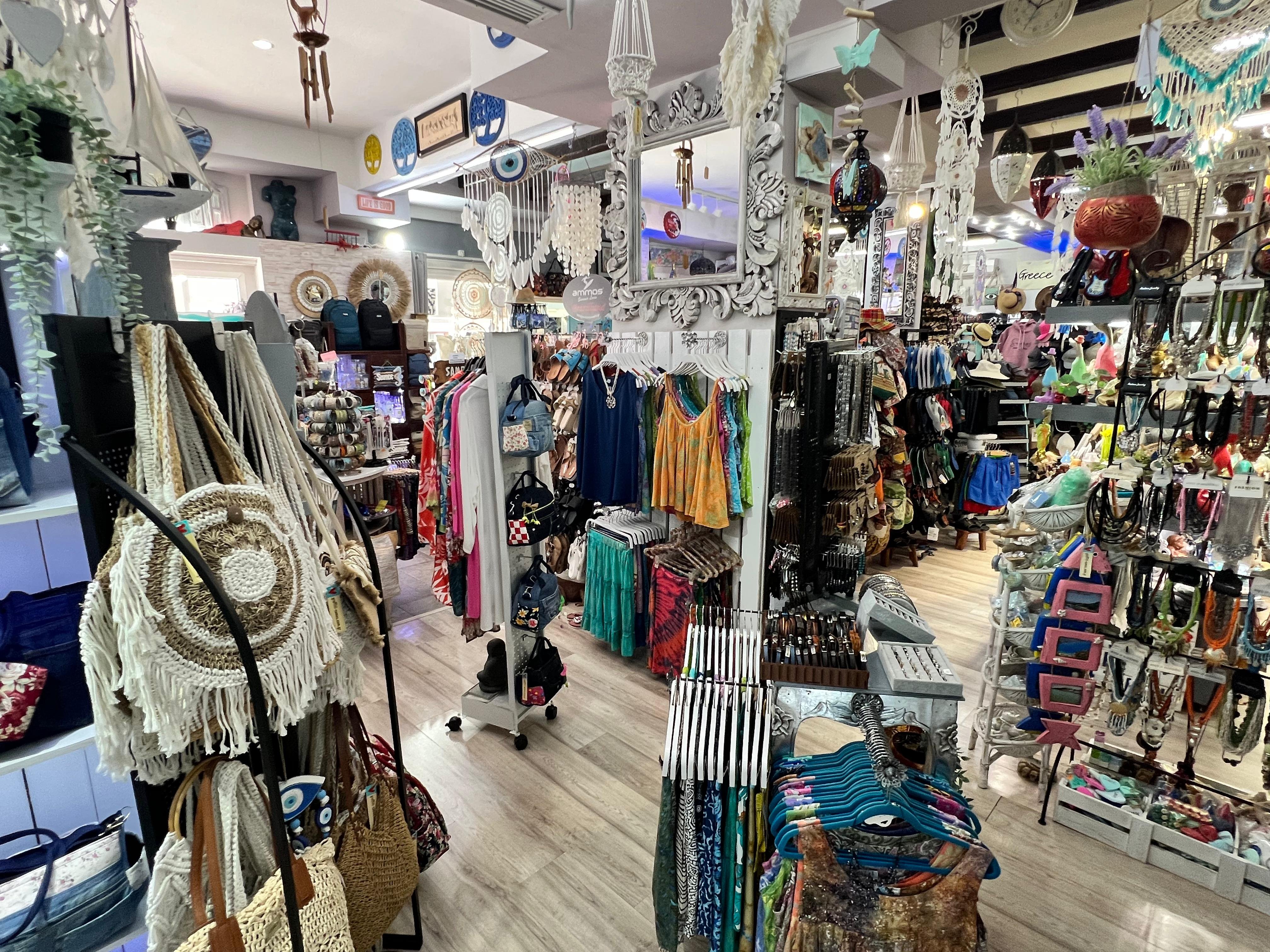 listing-image