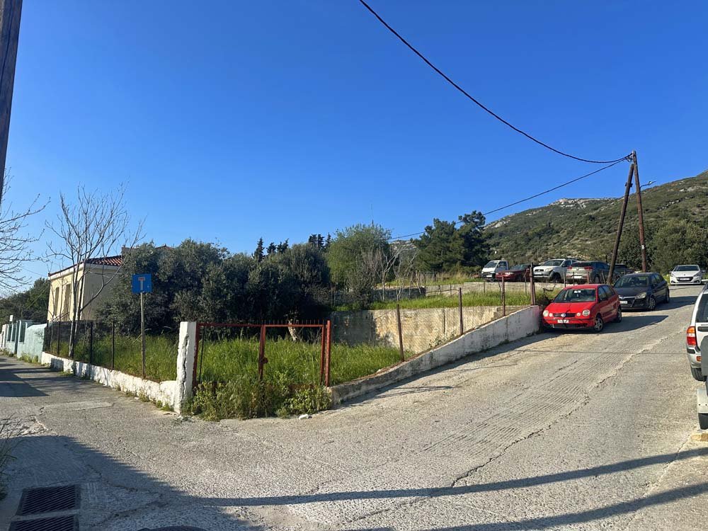 listing-image