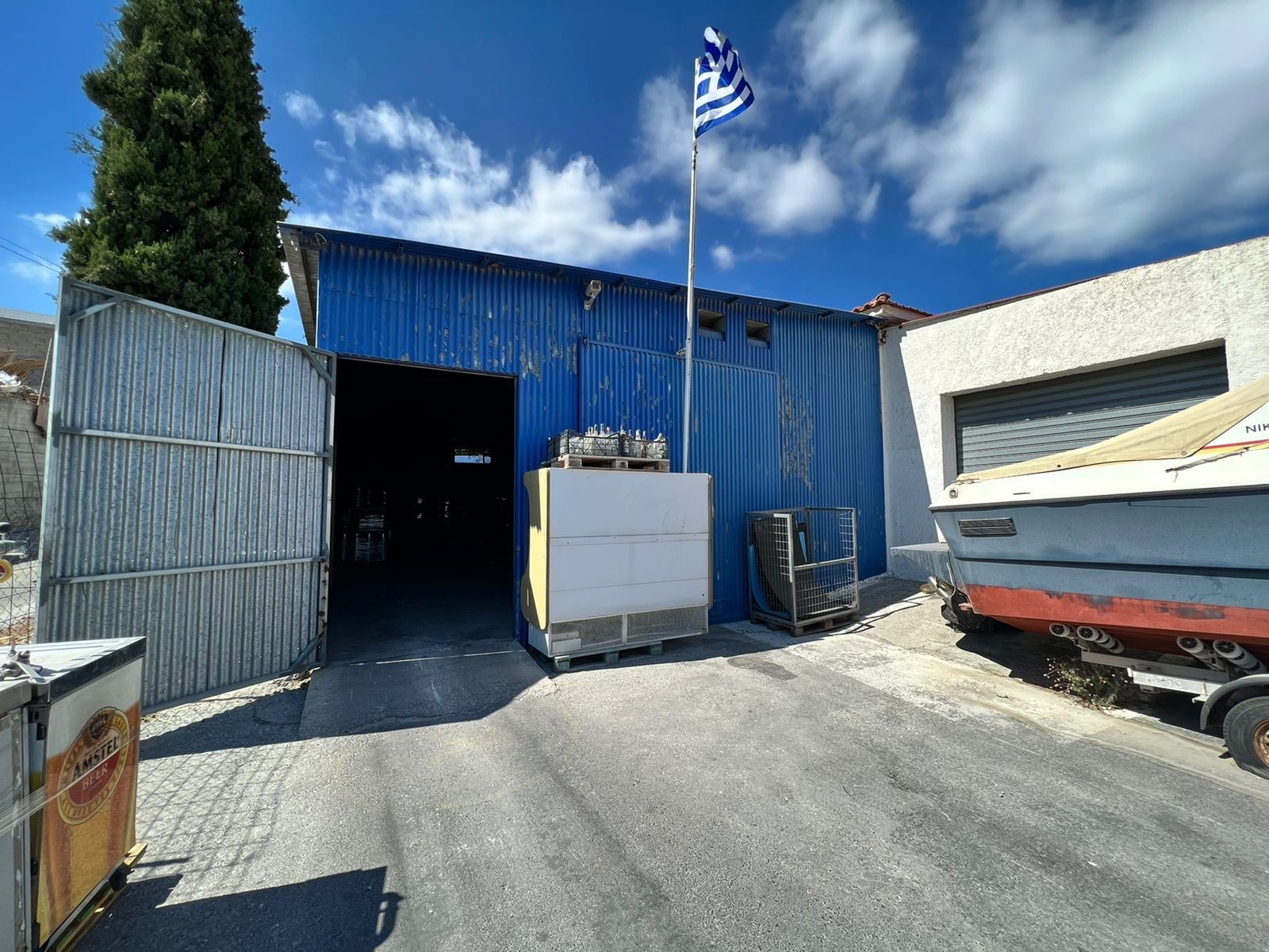 listing-image