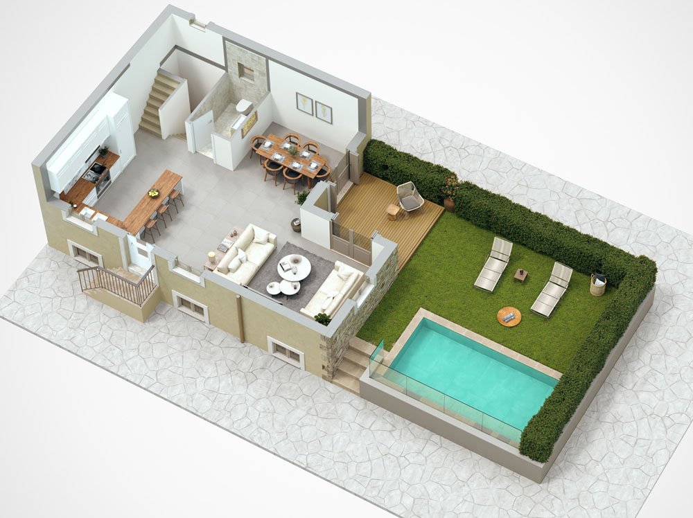 listing-image