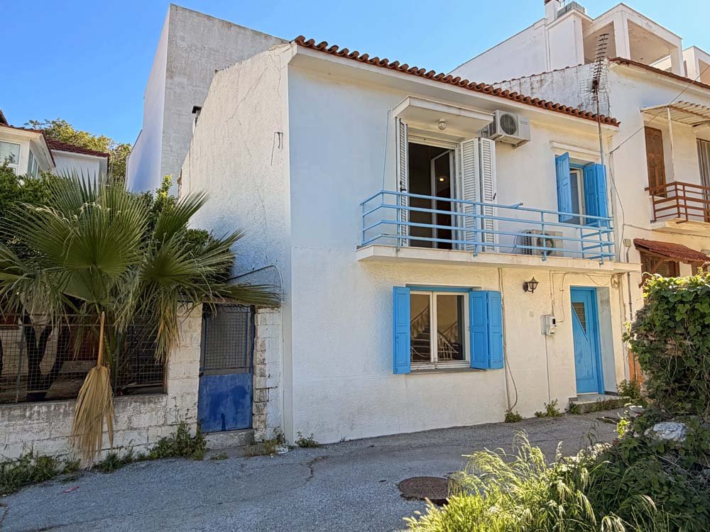listing-image
