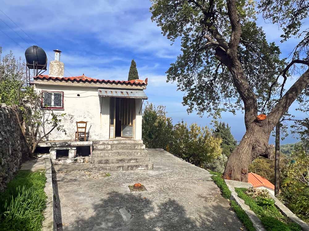 listing-image