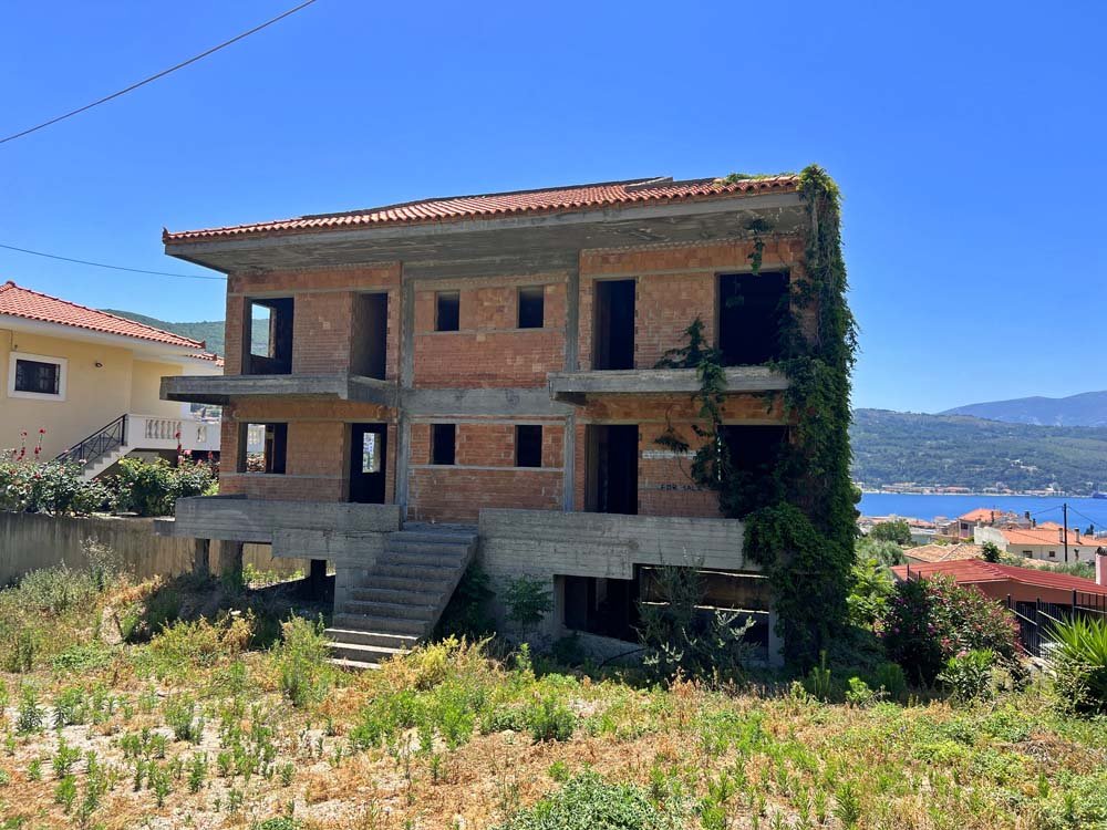 listing-image