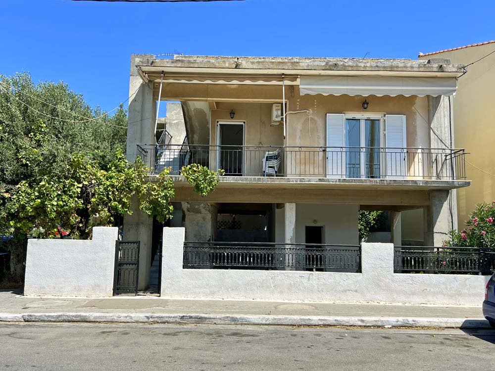 listing-image