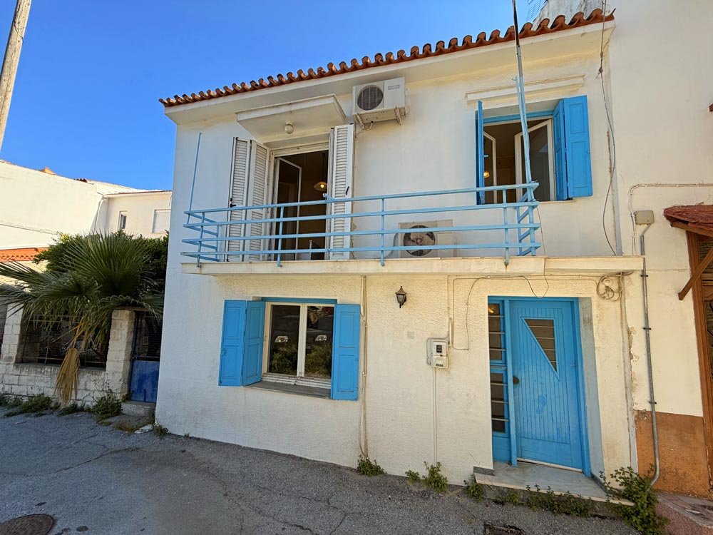 listing-image