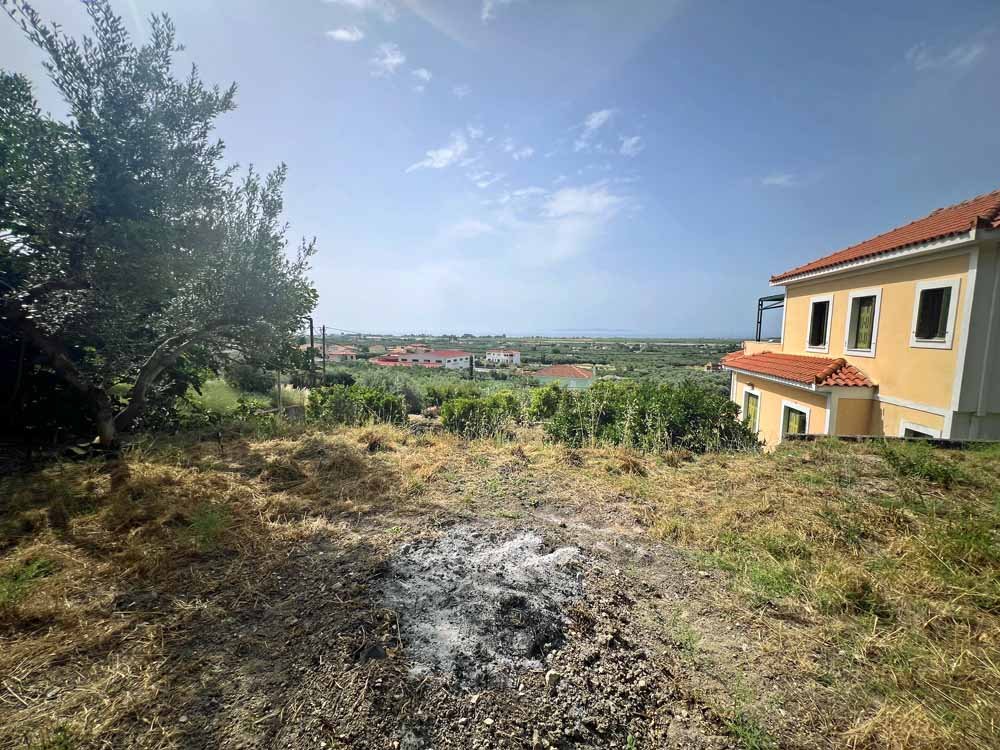 listing-image