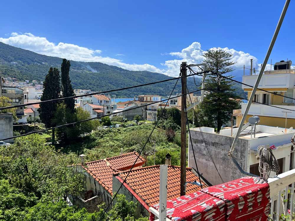 listing-image