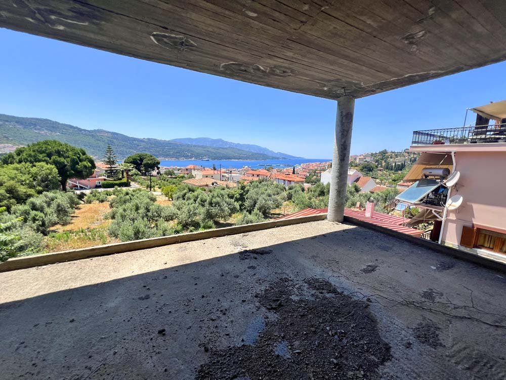 listing-image