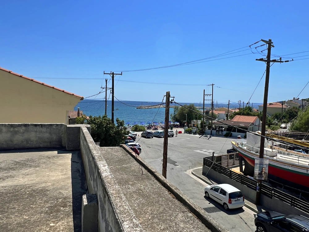 listing-image