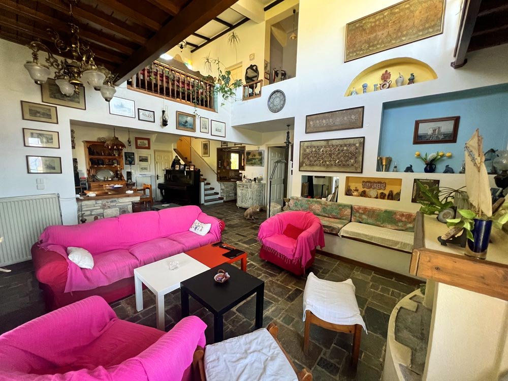 listing-image