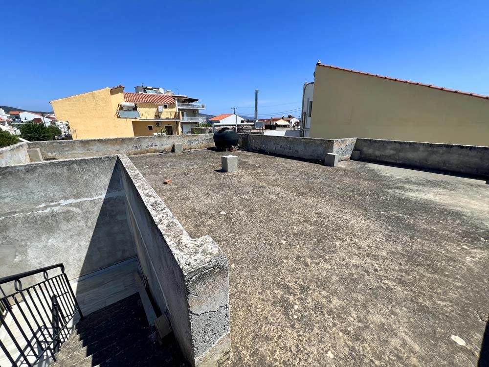 listing-image