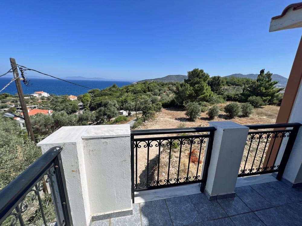 listing-image