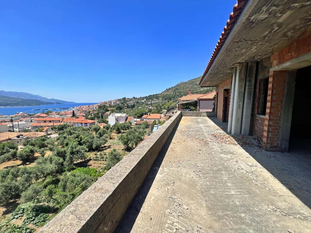 listing-image