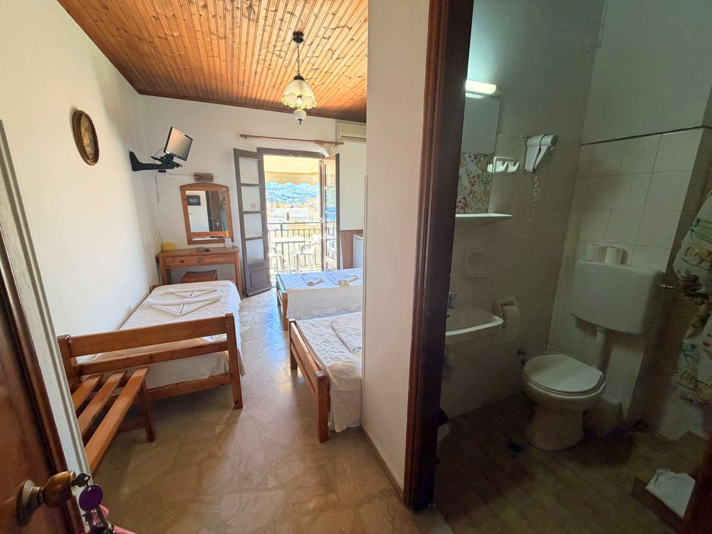 listing-image
