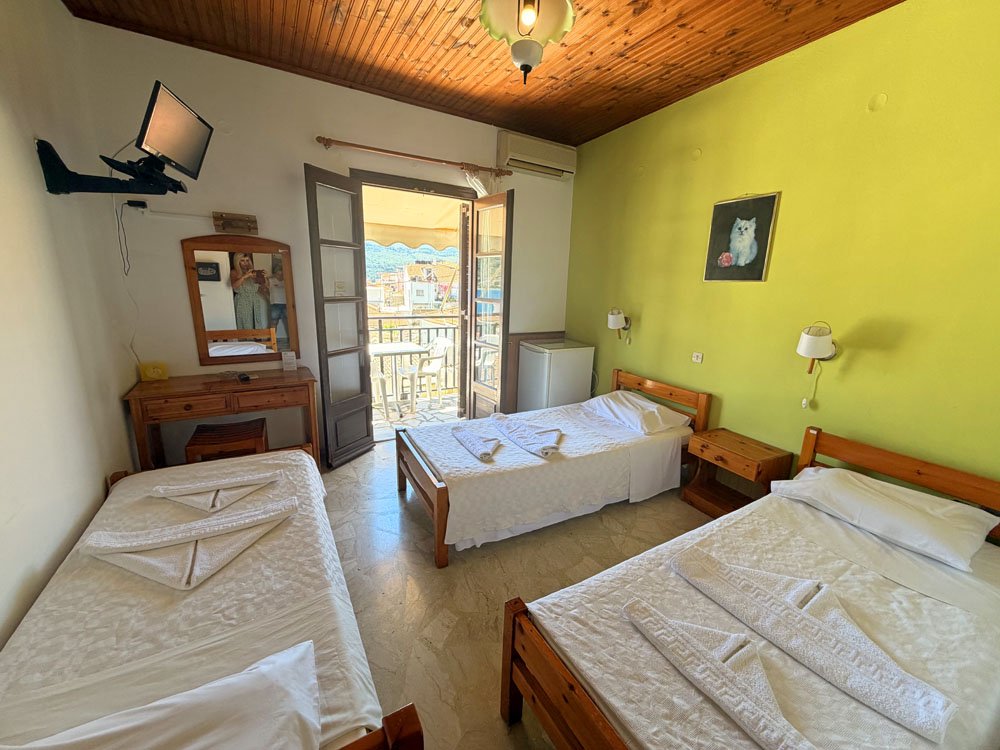 listing-image